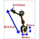 fffffffffb1ff7ff833f901fee3fef3ff79ff39f7b803103fc0bfc8bff8fff87