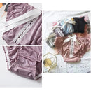 87ff81fff7fdfcf9f4f0cee0a8c090ccffc0c0e080e1c031d2bfe2b7faffffff