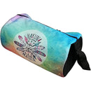 ffffffffefffdfffbffffffffffffff7fff7dff7ffe3ffebffffffffffffffff