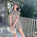 040103018da16700ed00af8052804d800f7c1dfb0bfb07795e75dff5fff5efee