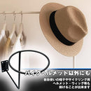 ffffff0fff01fe05fe00bf00270097811fc731fb5f7fbfff9f7ff9c03c523800