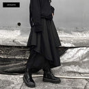 fc7ff87ff87ff87ffc3ffc3fd83df81f000f0013101f001f007ff23ff31fffff