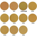 ffffdddd888888888888ffafdddd888888888888fdfddddf888f888f888fdfdf