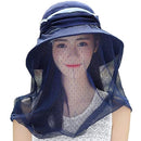 fffffd3ff81ff01ff007f003e003e007e007e007e003c0038003800fc03ff07f