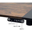 0000000000000000000000000000e000f000f008fff8fffcffffffffffffffff