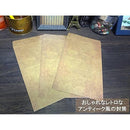 0701070100000fe03ff03ff03ff03ff83ff81ff81ff81ff80ff80f780c3e0000