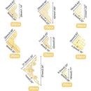 ffffffffdf7dee7defbffffdefffdf7bcf79effdcf3dfdfffbfffbfffdffffe7