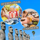 000014001b007f80273e37413a65286c7d97ade0dfe597ed98ff9af9d2ff5baf