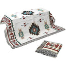 ffffffdffc47b59799038403e027db35c33bc1efe7bfdee3f3d0ff9bffa9fff3