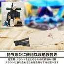 87ef6f7043084602c2127e0212001f02ff7f7efff9fff0f9d97ffffffffbcff9a6127685268796981a1f1d1c1f1c1c18