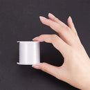 000000000000004000f8003c001c03fe0f3e0f1f0f0f0f0f03ff007f001f0007