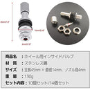 fffffffff3c3f391f380f380f298fb81ffe3fffffffffffffffffffffffff7df