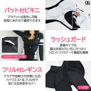 ffdeff3fffe3ff03ffe3c1ff00ff00ff00ff00ffe2f3ff81ff01ff01ff00ff00