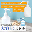 0c2700160000020a00071c071407100738077c00fc60ff98ff98fffeff7df17d