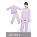 ffffffe3fff38073e1cde1c1f8c1f2c1f600e743ffc3ff93ff93ff0000000000