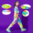 0000004010c0741e399e39cc7dde191c01c001c001a003400420042008180810