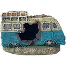 ffffffffffffffffe5ffc80fc007c403c003c001c001c003e003ffffffffffff