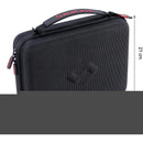 fffffffffc03f003c003c003c003c003c003c003c007c01fe0fff7ffffffffff