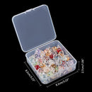 0000018007801f801fc01fc01fc00fc00ff007f007f807fc03fc01f003c00000