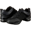 fffff3fff1f9e0c9c449c80d80018001c001c0018001c003c819d83ff87ffc7f