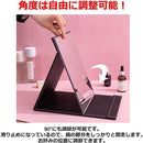 ffffeeb7e01fe10fe003e103e803e003e007e13be03be007e007fffffebff99f