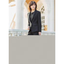 fc3ffe3ffe2ffe1ffe1ffe0ffe0ffe0ffc1ffc1ff80ff91ff93ff13ff13ff13f