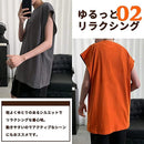 c7ffc3ffe3ff47ff47ff4bc3608300c10081008180038100ff00ff00ff00ffc0