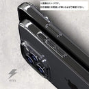 ffffe9ffe07fe03ff81fe00fe007f001f000f000f000f800fc00fe00ff80ffc0