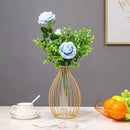 000706070e070107000700800180000000000000000000001103fff8fffcffff