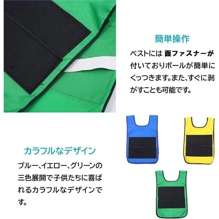 007f007f007f007f03ff007f007f00ffffffff8cff8cff8cffffffe3ffe3ffe3