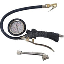 fffffffff807e1ff9fffa3ff81ff803f8003c001fe3bffc7f83fff8fffffffff