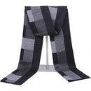 fffffffffffffc1ffc1ffc1ffc1ffc9ffc9ffc9ffc8ffc8ffc0ff8c7f1e7ffff