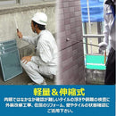 fffe7ffeff9ef38bff9edf8f078e078e1f8c0f8c0d8004000000463e64040000