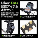 0000007b0079607b7c180062457728580000437d73797b6265276357635f4e4c