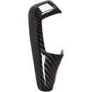 fffffffffffffffffebffefffefffefffe7fff3fffbfff3fffffffffffffffff