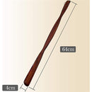 fff8fff0fff8ffe8ffd8ffd8ffb8ffb8ff7cff60fef8fef8fdf8fdf8fbf88bf8