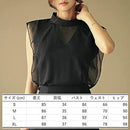 fd10fd38e03ce016f00bf00bf007f007f007f007f00ff01fffffffffffffffff