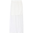 fffff007f007f007e007e007e003e003e003e003e003e003e003e003e003ffff