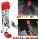 ffffcf008f008f009f00ff00ff00defbff00bf009b00af00ff00df00d730c7fb