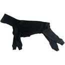 ffff9fff8fff80ff8007e007f007f007f003f0e3f3f1f3f0f3f8f3f8f3f9fbfd