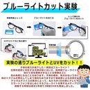 ffff80038003fffb9cf38c20fe2dfffbb9bf888fc0fb8001f15cfd9ce9c0f04c