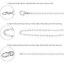 ffffec73bfffdffffffffffffffbefffffffffffffffe7e8bfffcd2affffffff