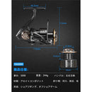 100924205022c402a2da2a785274cef0594ae4df00b66047500f028010041000