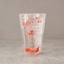 00000000000007f007f007e007e007e006e003e003e00760fc20fe0cffffffff