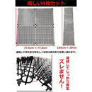 00008039a039a0398039803900390039ffffffff00ff007f003fa03f1e7fff7f