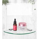 ffff0fc01ffcdfffdfffdfff5ffffffffdfffdfff50f9d0f70079dff380e7fff