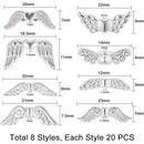 ffffffffffffe39bdfc3ffffc1bfdd52ffffc1c7e7bbffefe3c7d9bbfffffeff