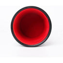 ffffffffffffff7ff80ff007f007e007e003e003f007f007f80ffc1fffffffff