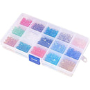 fffffffffffff3ffe07fe01fc0078001c009f801f803fe03ffb7fff7ffffffff