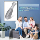 ffc0fec0fefffe40fab0ee00f60076007ea87dbc0db8c13e08246027409af0f2